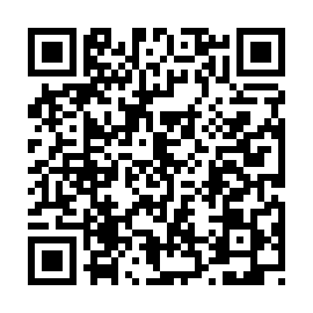 QR code for 4281890