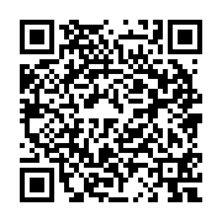 QR code for 428210N