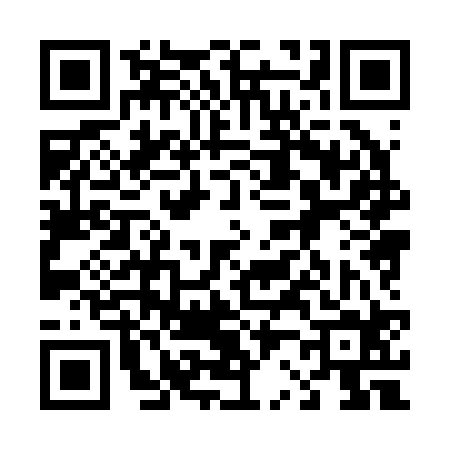 QR code for 428224V