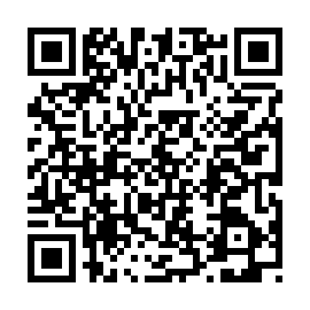 QR code for 4282478