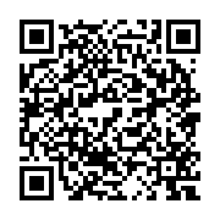 QR code for 4282577