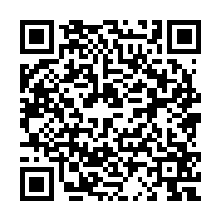 QR code for 4282661