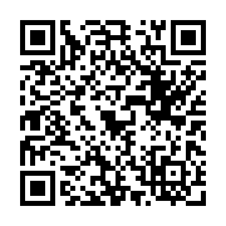 QR code for 428280B