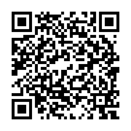 QR code for 428293C