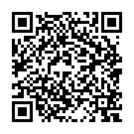 QR code for 428302Z
