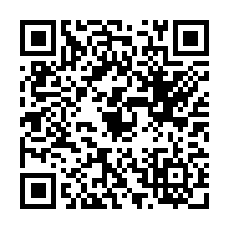 QR code for 428364G