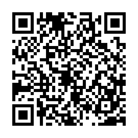 QR code for 4283662