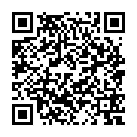 QR code for 4283686