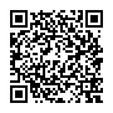 QR code for 4283687