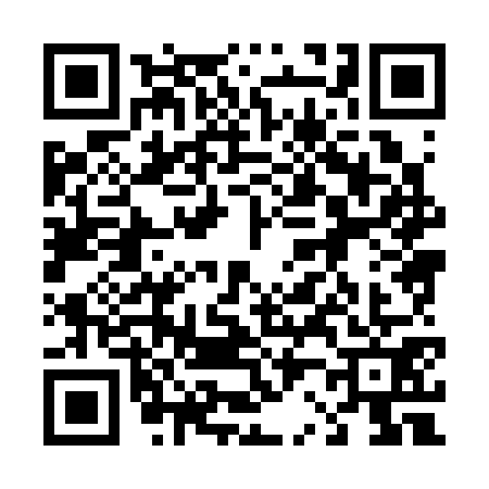 QR code for 4283713