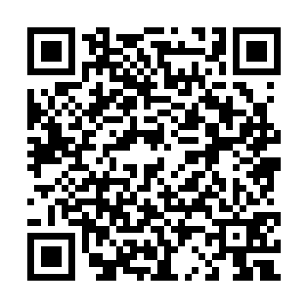 QR code for 428371R