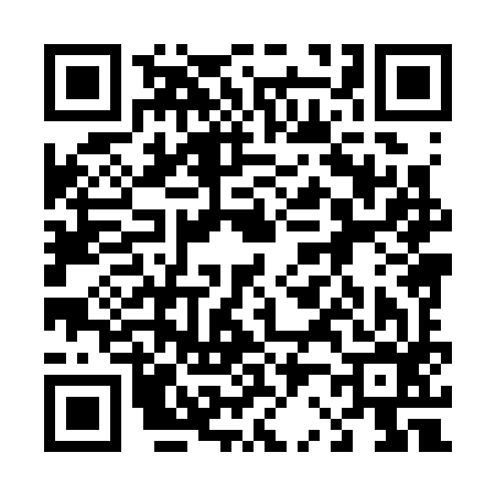 QR code for 428396D