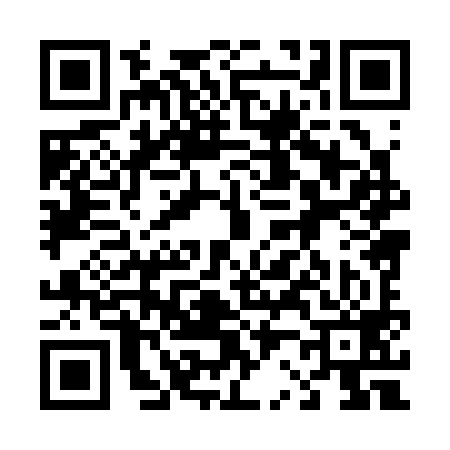 QR code for 428399R