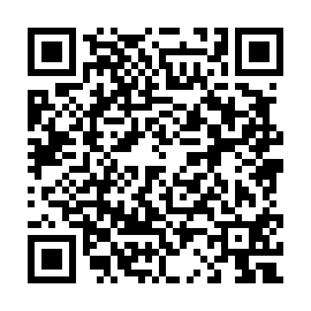 QR code for 428410H