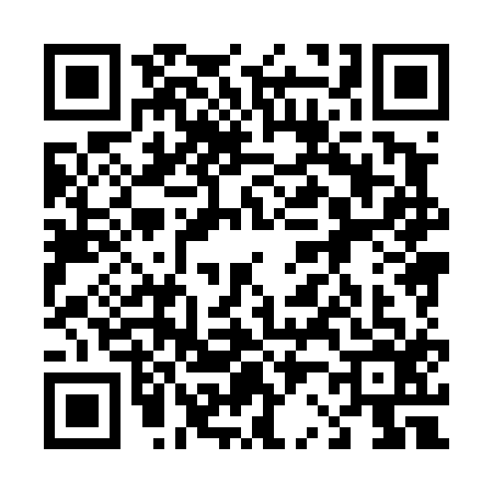 QR code for 4284161
