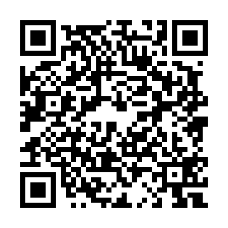 QR code for 4284194