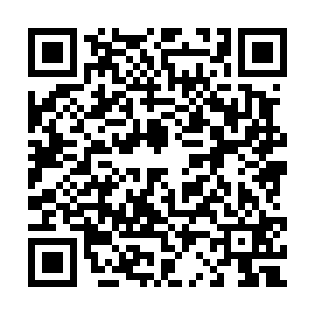 QR code for 428421E