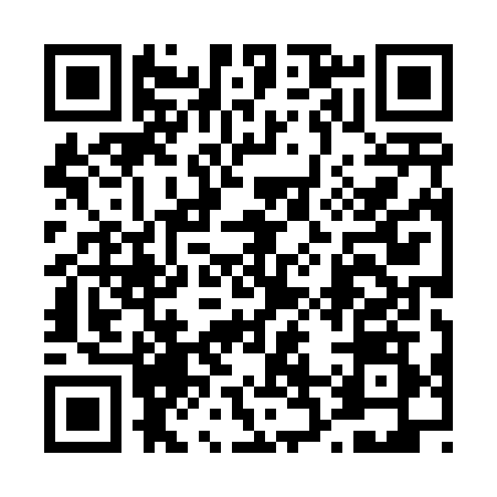 QR code for 428428X