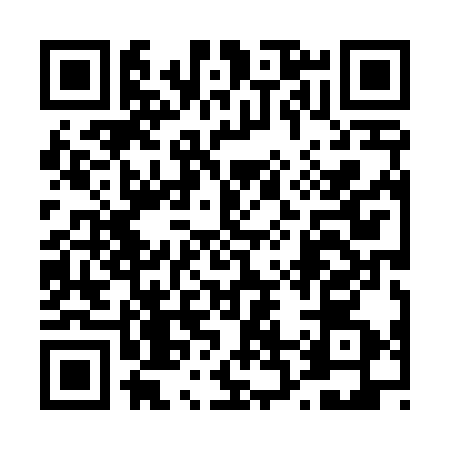QR code for 428432Q