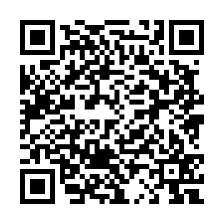 QR code for 428437I