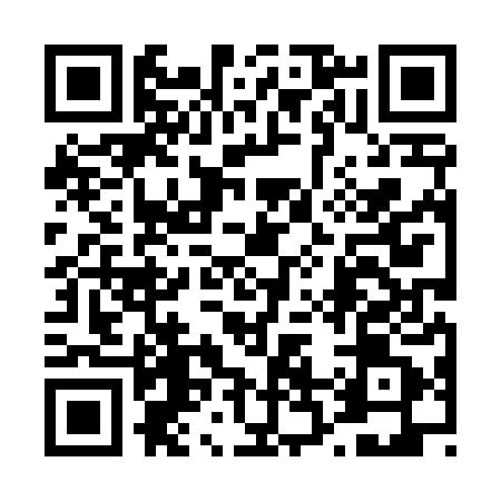 QR code for 428481Q