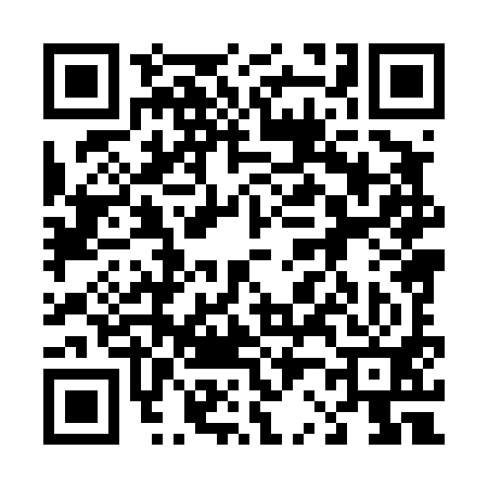 QR code for 428491X