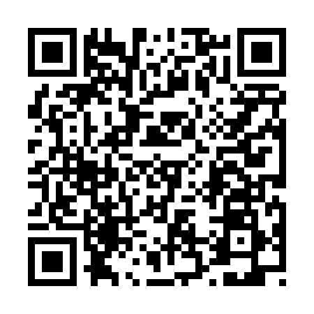 QR code for 428498L