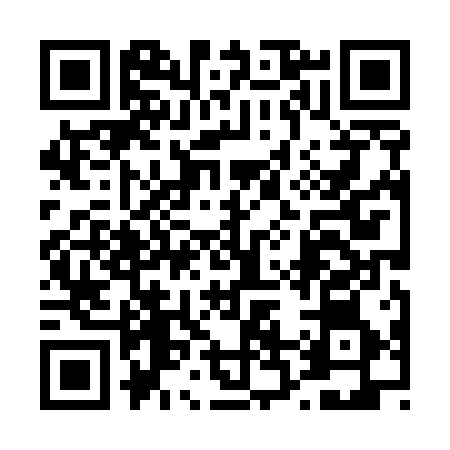 QR code for 428516T