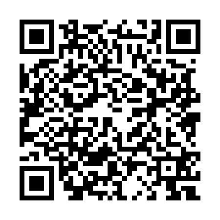 QR code for 4285204