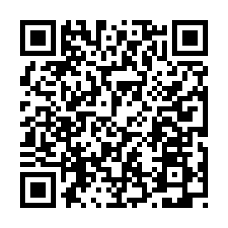 QR code for 428528I