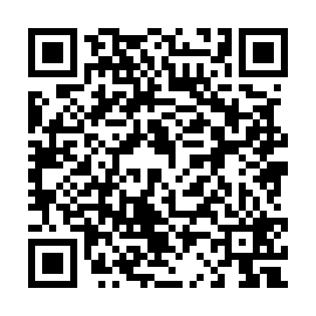 QR code for 428529X