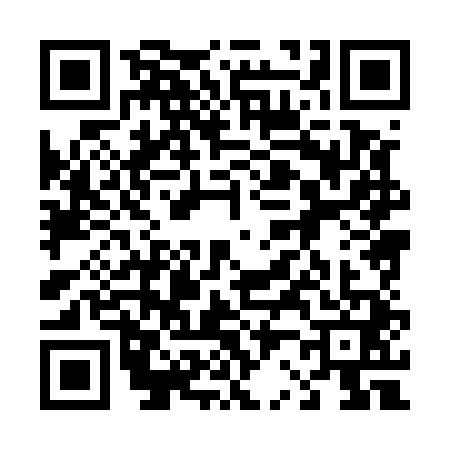QR code for 4285417