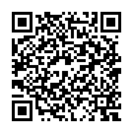 QR code for 428553R