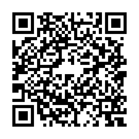 QR code for 428556S