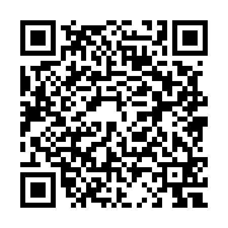 QR code for 428560C