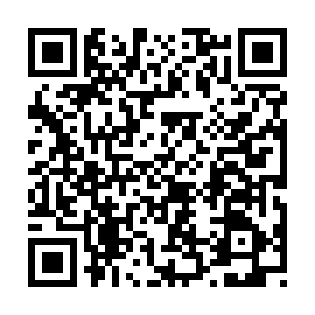 QR code for 428567I