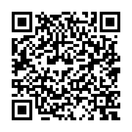QR code for 4285765
