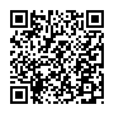 QR code for 428610D