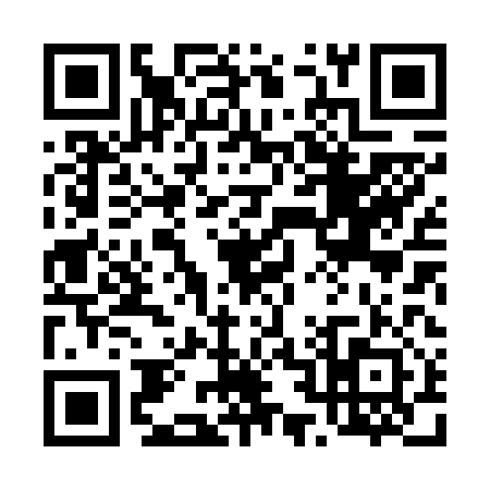 QR code for 428612G
