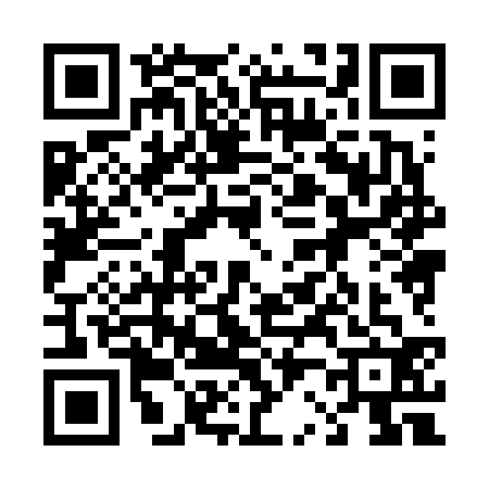 QR code for 4286325
