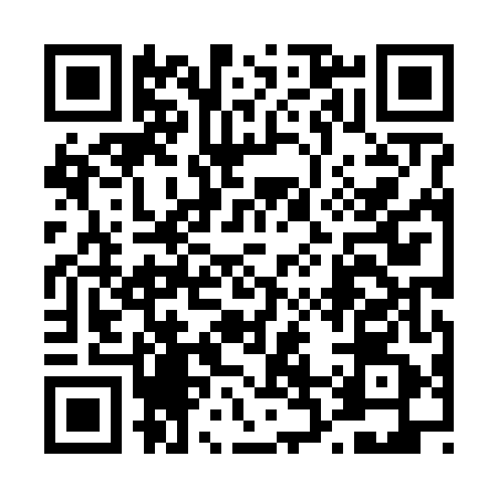 QR code for 428642Z