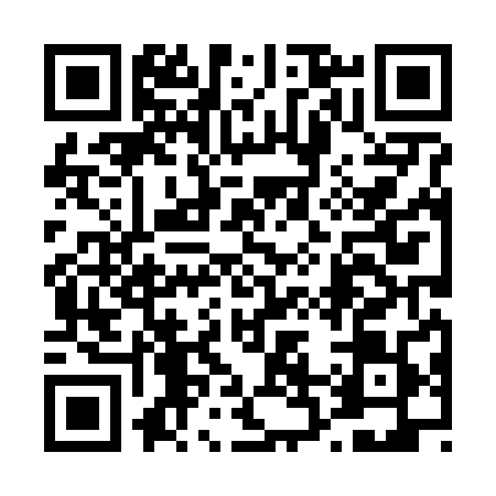 QR code for 4286898