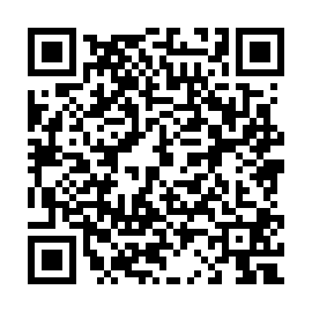 QR code for 4287005