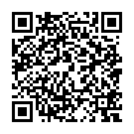 QR code for 428708H