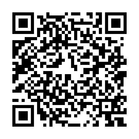 QR code for 428711A