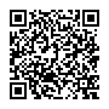 QR code for 428735E