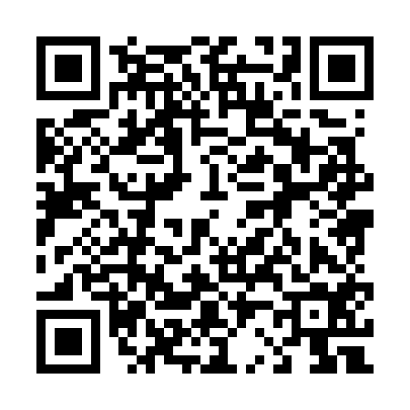 QR code for 428754H