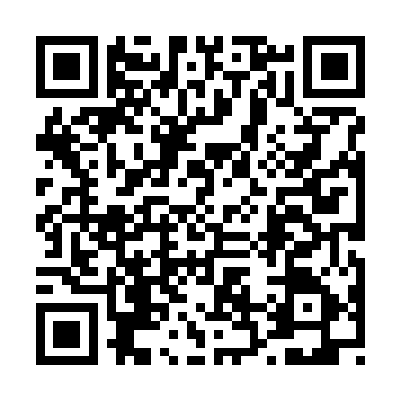 QR code for 4287554