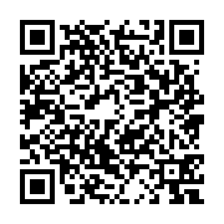 QR code for 428770W