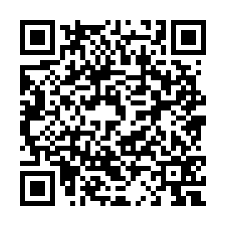 QR code for 428776N